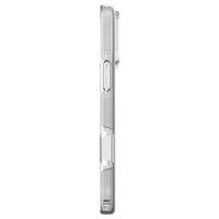 UAG Cover Scout con MagSafe Apple iPhone 17 Pro - Ice White