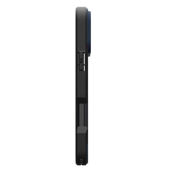 UAG Cover Posteriore Civilian con MagSafe Apple iPhone 17 Pro - Mallard