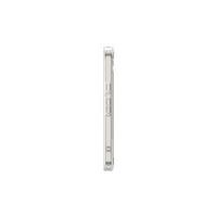 Spigen Cover Ultra Hybrid Google Pixel 10a - Crystal Clear