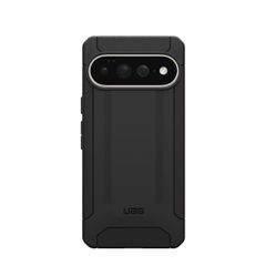 UAG Cover Posteriore Scout Google Pixel 11 Pro XL - Black