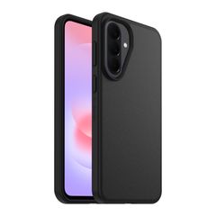 OtterBox Cover Posteriore React Samsung Galaxy A37 (5G) - Black