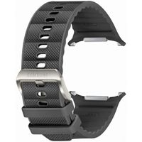 Samsung Cinturino PeakForm Samsung Galaxy Watch Ultra (2024/2025) - Dark Gray