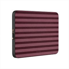 Burga Custodia per laptop 14 pollici - Laptopsleeve - Spellbound