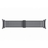 Samsung Cinturino Trail Samsung Galaxy Watch Ultra 2 (2026) / Ultra (2024/2025) - Grigio