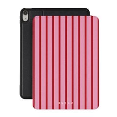 Burga Cover per Tablet Apple iPad Air 11 pollici (2026) M4 / (2025) M3 / (2024) M2 - Favorite Bikini