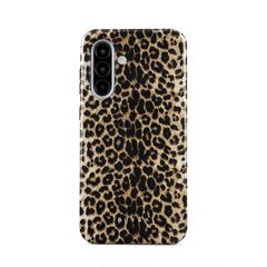 Burga Cover Posteriore Resistente Samsung Galaxy A36 - Player