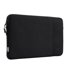 imoshion Cover per laptop 15-16 pollici - Laptopsleeve con tasca - Black