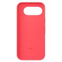 Google Cover Posteriore Originale Google Pixel 10a - Berry