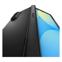 Spigen Cover Slim Armor MagSafe Samsung Galaxy Z Fold 8 Ultra - Black