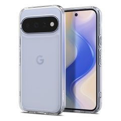 Spigen Cover Ultra Hybrid Google Pixel 11 - Crystal Clear