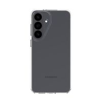 OtterBox Cover Lumen Clear MagSafe Samsung Galaxy S26 FE - Clear