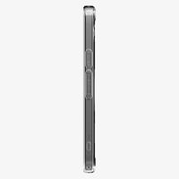 Spigen Cover Posteriore Ultra Ibrida con MagSafe Google Pixel 9A - Clear / White