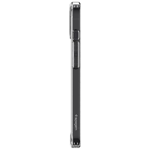 Spigen Cover Ultra Hybrid Apple iPhone 13 Mini - Clear