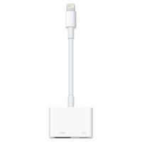 Apple Adattatore Lightning a Digital AV - HDMI