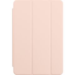 Apple Smart Cover Apple iPad 9 (2021) 10.2 / iPad 8 (2020) 10.2 / iPad 7 (2019) 10.2 / Air 3 (2019) / Pro 10.5 (2017) - Rosa