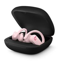 Beats Powerbeats Pro - Auricolari in-ear senza fili - Cloud Pink