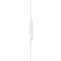 Apple EarPods USB-C - Bianco