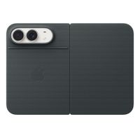 Apple Folio con supporto Apple iPhone Duo - Navy Blue