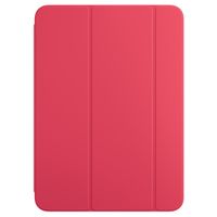 Apple Smart Folio Apple iPad 11 (2025) 11 pollici A16 / iPad 10 (2022) 10.9 pollici - Watermelon