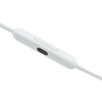 Beats Auricolari in-ear wireless Flex - Smoke Gray