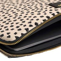 Wouf Cover per laptop Daily 13-14 pollici - Lucky