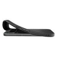 Spigen Cover Liquid Air™ MagFit Google Pixel 11 - Matte Black