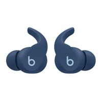 Beats Auricolari wireless Fit Pro - Cancellazione attiva del rumore - Tidal Blue