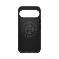 Spigen Cover posteriore Thin Fit MagSafe Google Pixel 10 / 10 Pro - Nero