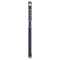 Spigen Cover Ultra Hybrid Samsung Galaxy A15 (5G/4G) - Crystal Clear