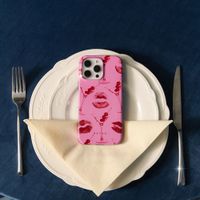 Burga Cover Posteriore Resistente con MagSafe Samsung Galaxy S26 Ultra - Call me