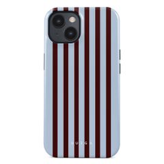 Burga Cover Posteriore Resistente con MagSafe Apple iPhone 14 - Offline