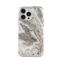 Burga Cover Posteriore Resistente Apple iPhone 14 Pro - Snowstorm