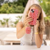 Pr3749_wild_spots_lipstick_insituatie_it_IT_2