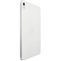 Apple Smart Folio Apple iPad 11 (2025) 11 pollici A16 / iPad 10 (2022) 10.9 pollici - White