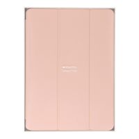 Apple Smart Folio Apple iPad Air 11 pollici (2026) M4 / (2025) M3 / (2024) M2 / Pro 11 (2018) - Pink