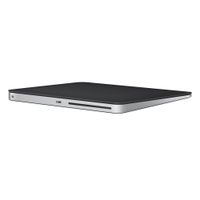 Apple Magic Trackpad - Lightning - Nero