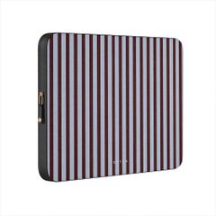 Burga Custodia per laptop 13 pollici - Laptopsleeve - Offline