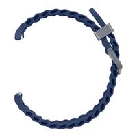 Samsung Cinturino Marine Samsung Galaxy Watch Ultra (2024/2025) - Navy