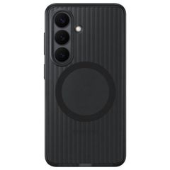 Samsung Rugged custodia magnetica Samsung Galaxy S26 Plus - Black