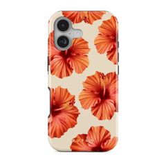 Burga Cover Posteriore Resistente con MagSafe Apple iPhone 17 - Bonita