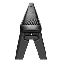 Spigen Cover Slim Armor MagSafe Samsung Galaxy Z Fold 8 Ultra - Black