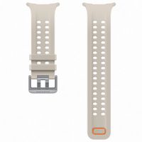 Samsung Cinturino Marine Samsung Galaxy Watch Ultra 2 (2026) / Ultra (2024/2025) - Mocha