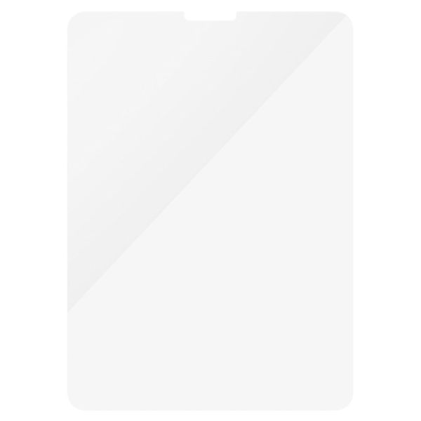 PanzerGlass Vetro temperato Ultra Wide Fit Apple iPad Pro 11 (2018/2020/2021/2022) / Air 5 (2022) / Air 4 (2020)