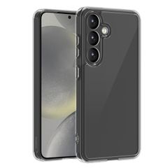 imoshion Cover posteriore protettiva Samsung Galaxy S24 - Trasparente