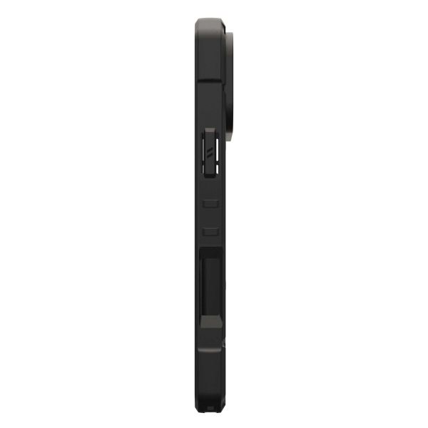UAG Cover Posteriore Pathfinder con MagSafe Apple iPhone 17 Pro Max - Nero