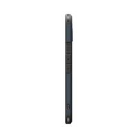 Spigen Cover Posteriore Corazzata Tough con MagSafe Google Pixel 10 / 10 Pro - Metal Slate