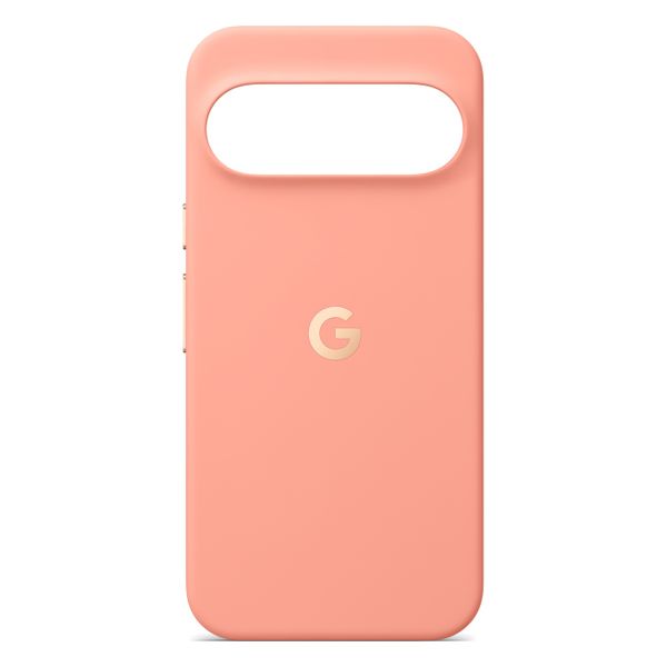 Google Cover Pixelsnap Magnetic Google Pixel 11 Pro XL - Canyon