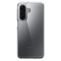 Spigen Cover Ultra Hybrid Samsung Galaxy A17 (5G) / (4G) - Crystal Clear