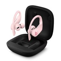 Beats Powerbeats Pro - Auricolari in-ear senza fili - Cloud Pink
