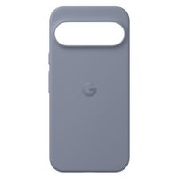 Google Cover Posteriore Originale Google Pixel 10 Pro XL - Moonstone